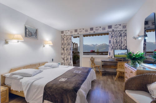 Photo - Hotel Playa Bocaina