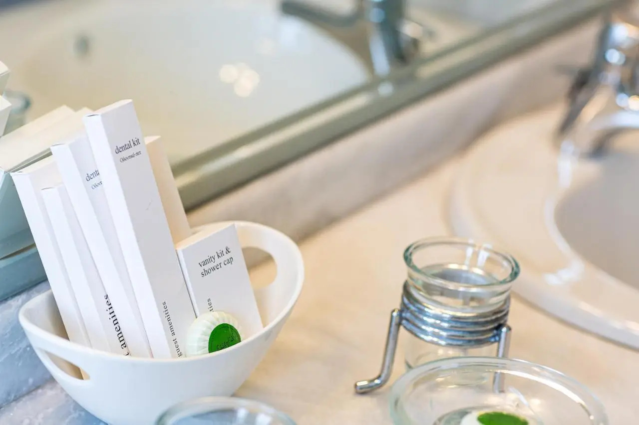 Photo - Villa Simore