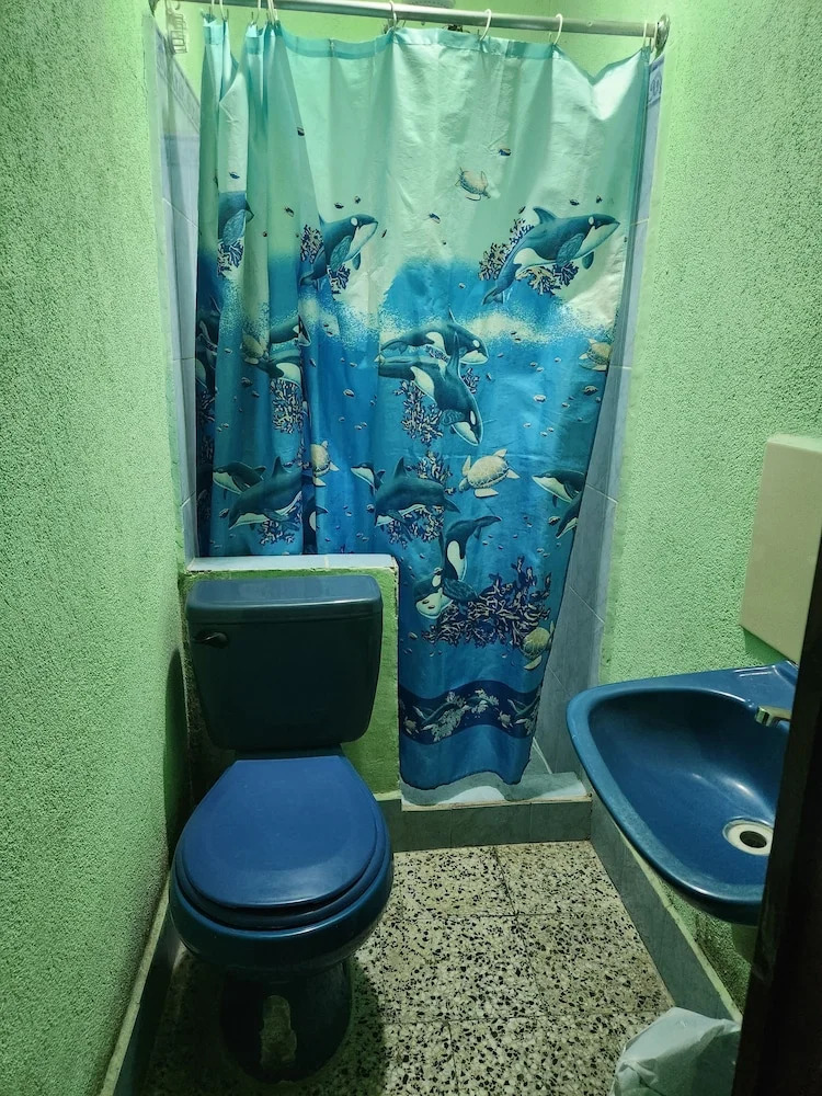 Foto - Hostal Sweet Dreams