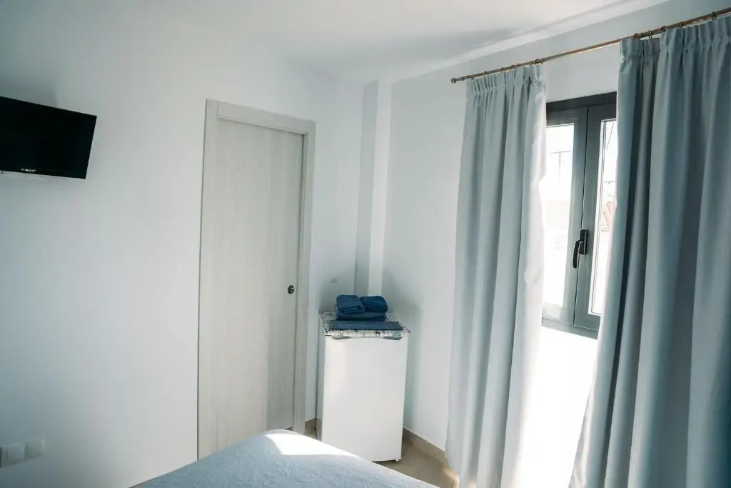 Foto - Hostal Brisas de Conil