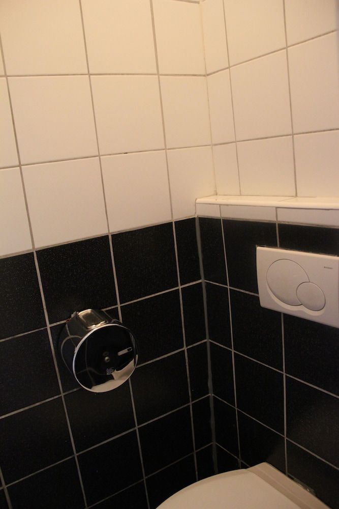 Photo - Orange Tulip Hotel