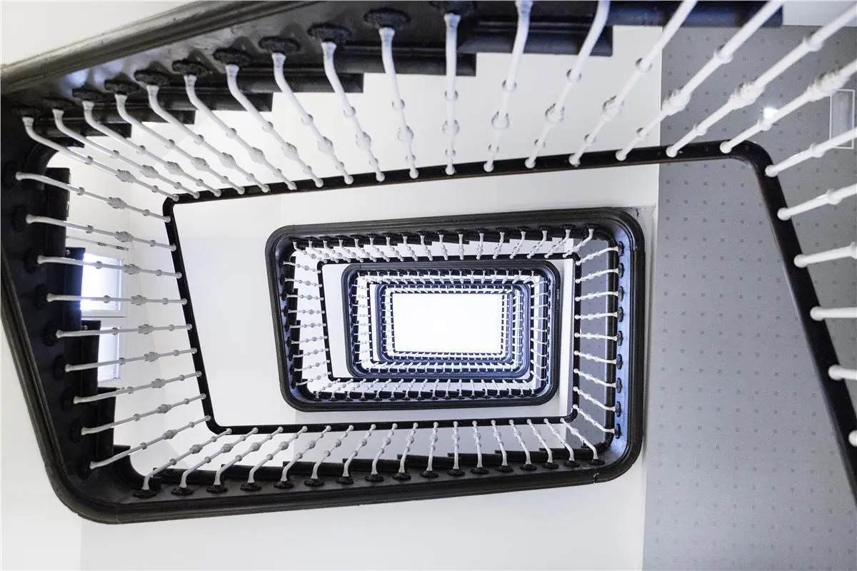 Foto - Hospes Puerta de Alcalá, a Member of Design Hotels