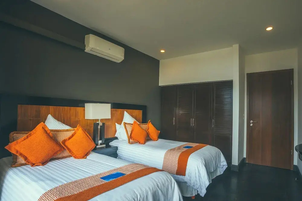 Foto - Los Altos Resort