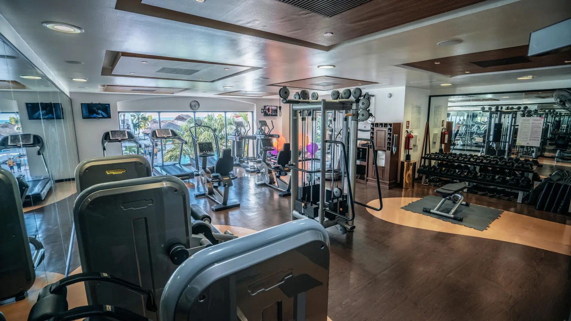 Photo - The Royal Cancun All Villas Resort