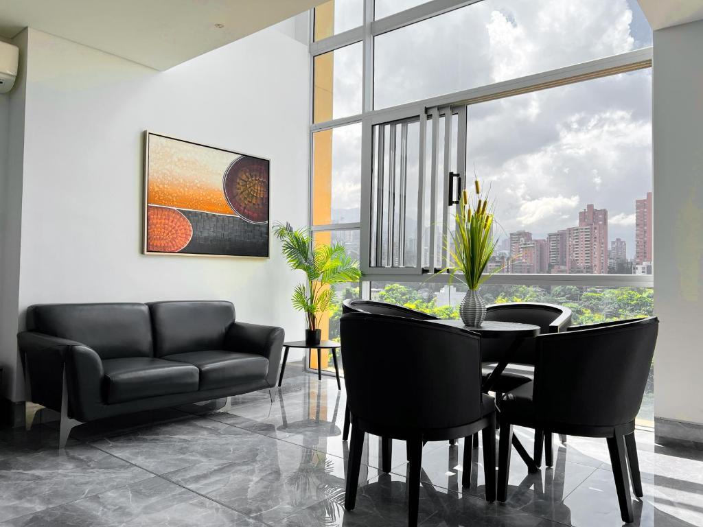 Foto - Haven A Design Hotel