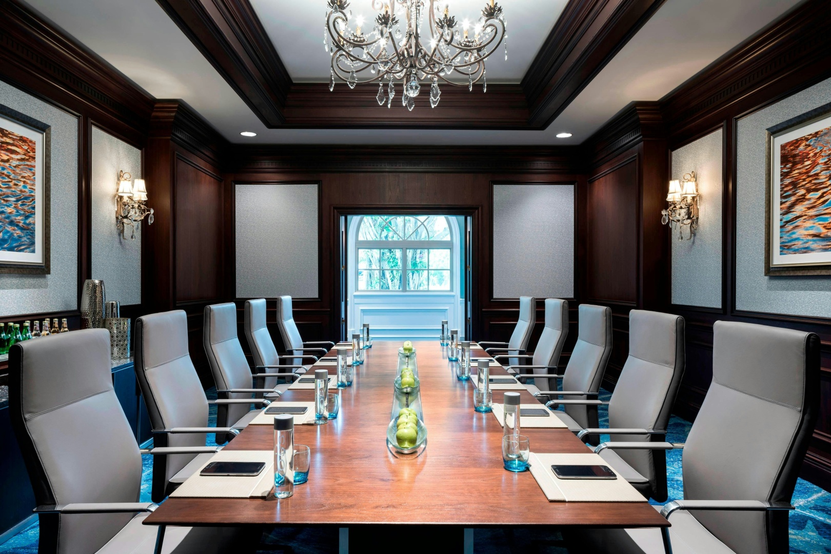 Photo - The Ritz-Carlton, Sarasota