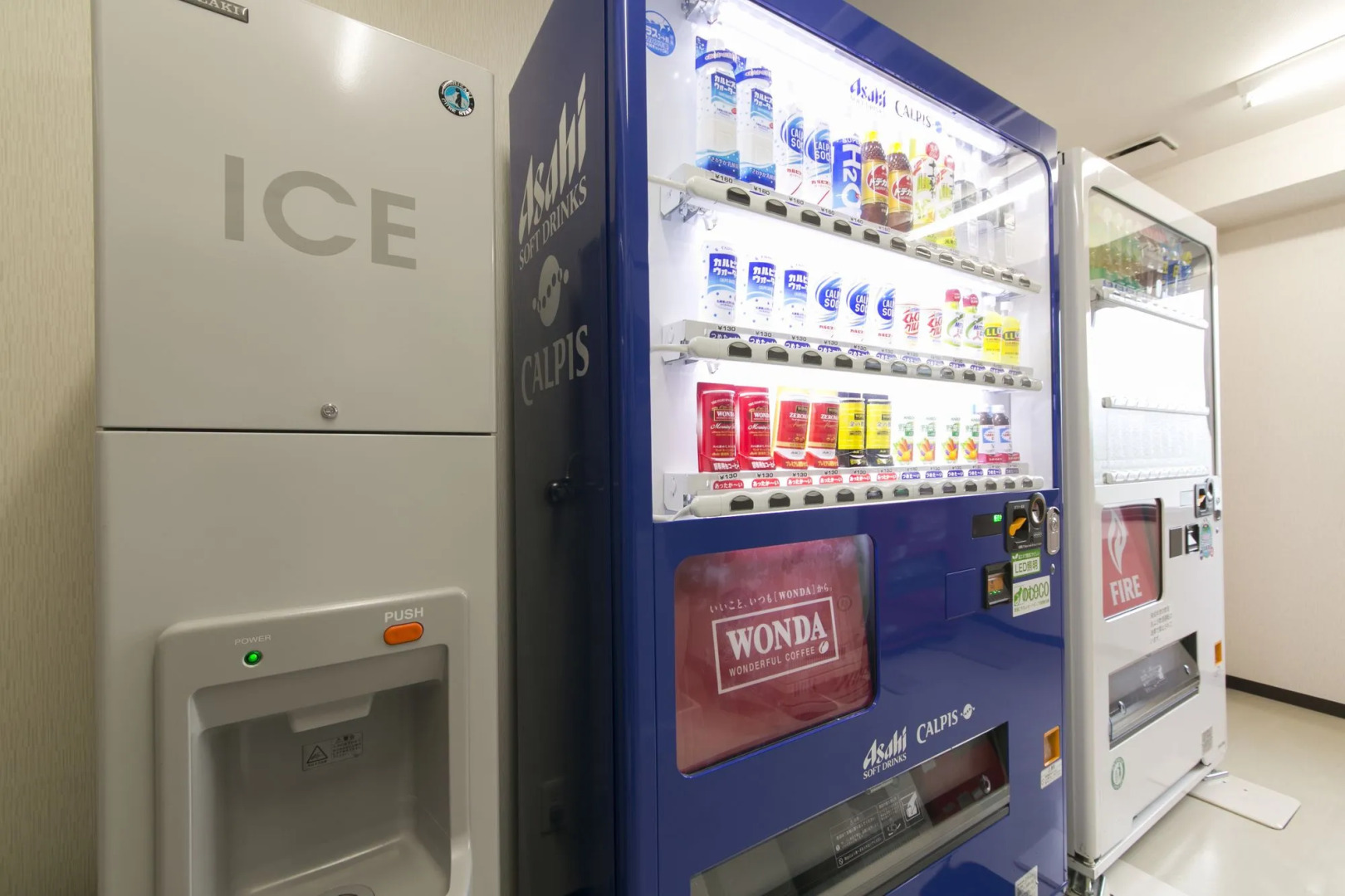 Photo - Urban Hotel Minami Kusatsu