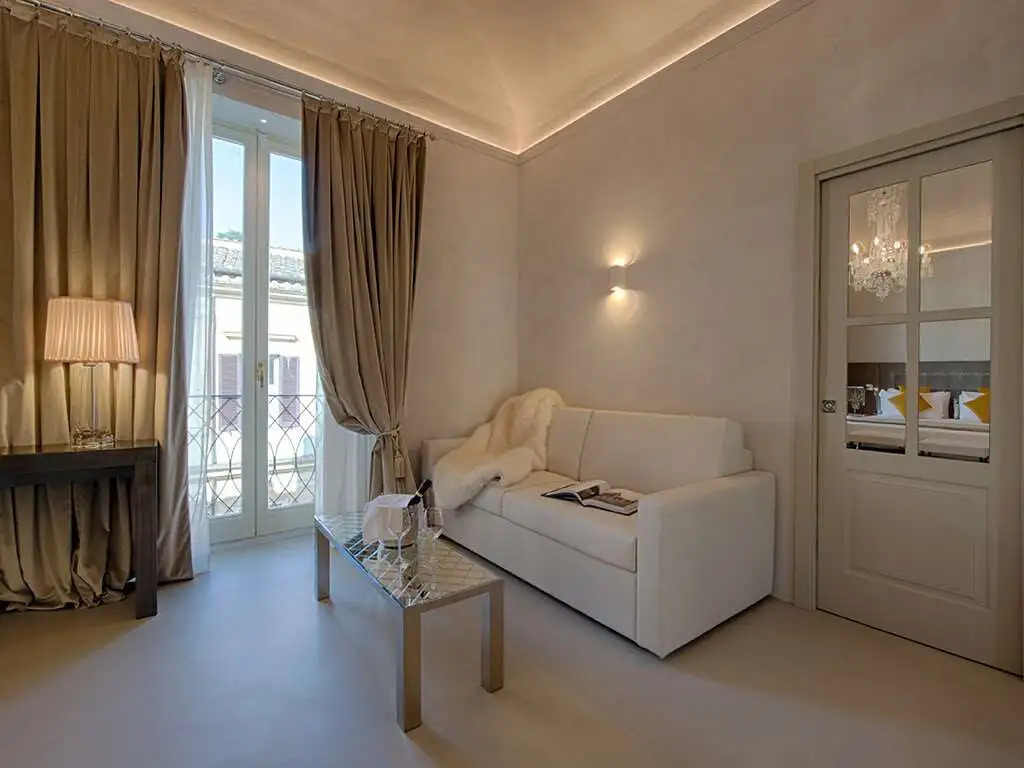 Foto - Palazzo Nainer