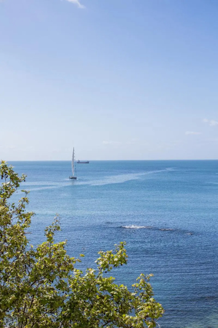 Photo - Estoril Vintage Hotel