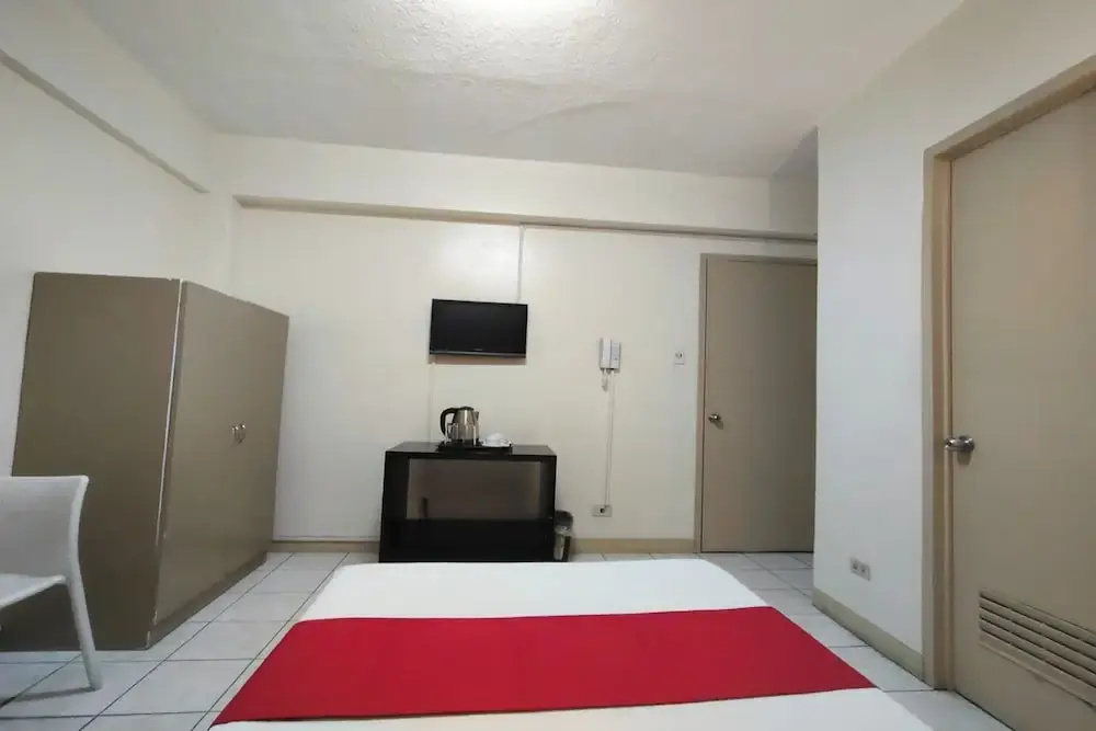 Photo - Orangenest Apartelle