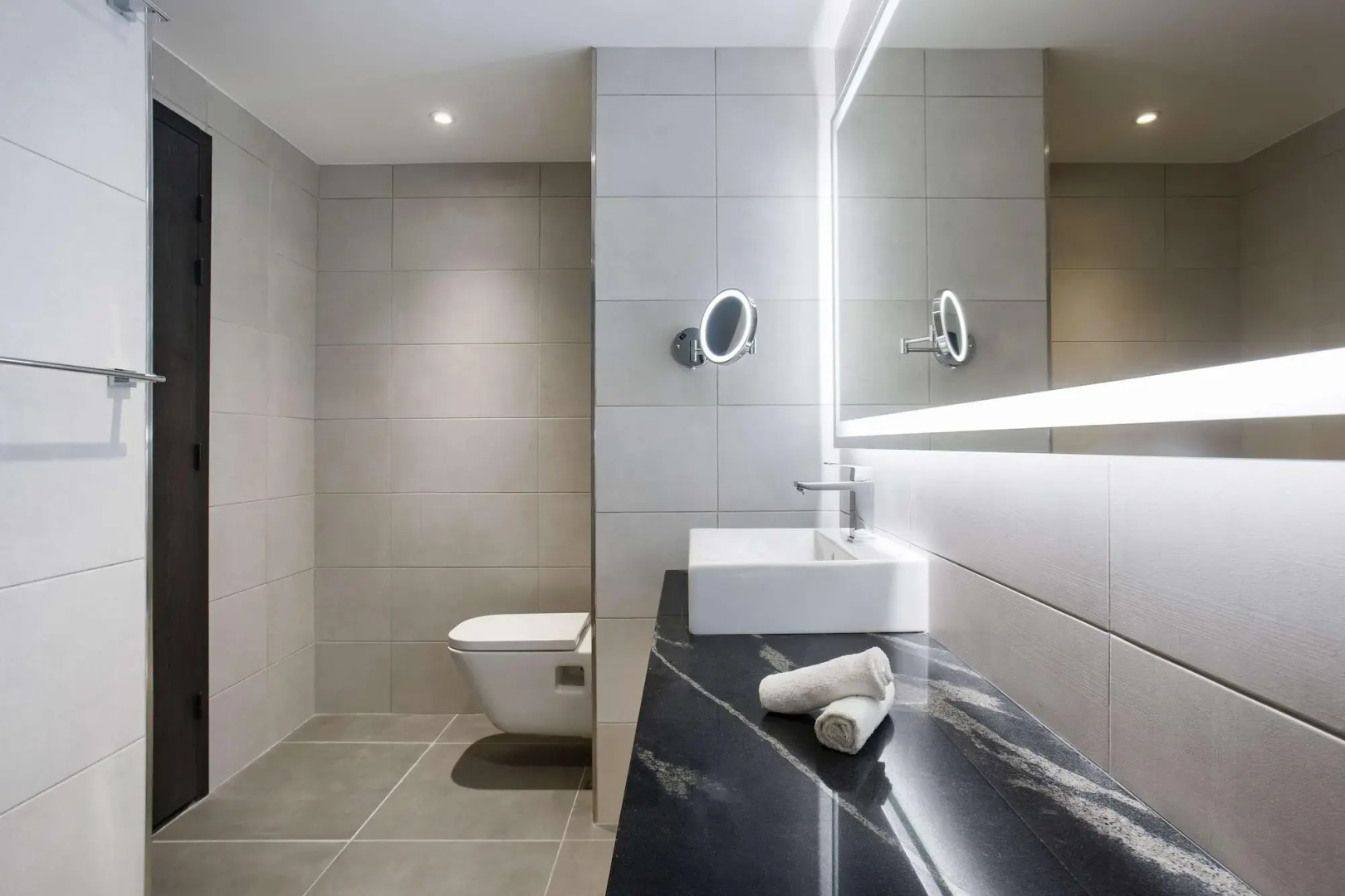 Foto - Radisson Blu Hotel Antananarivo Waterfront