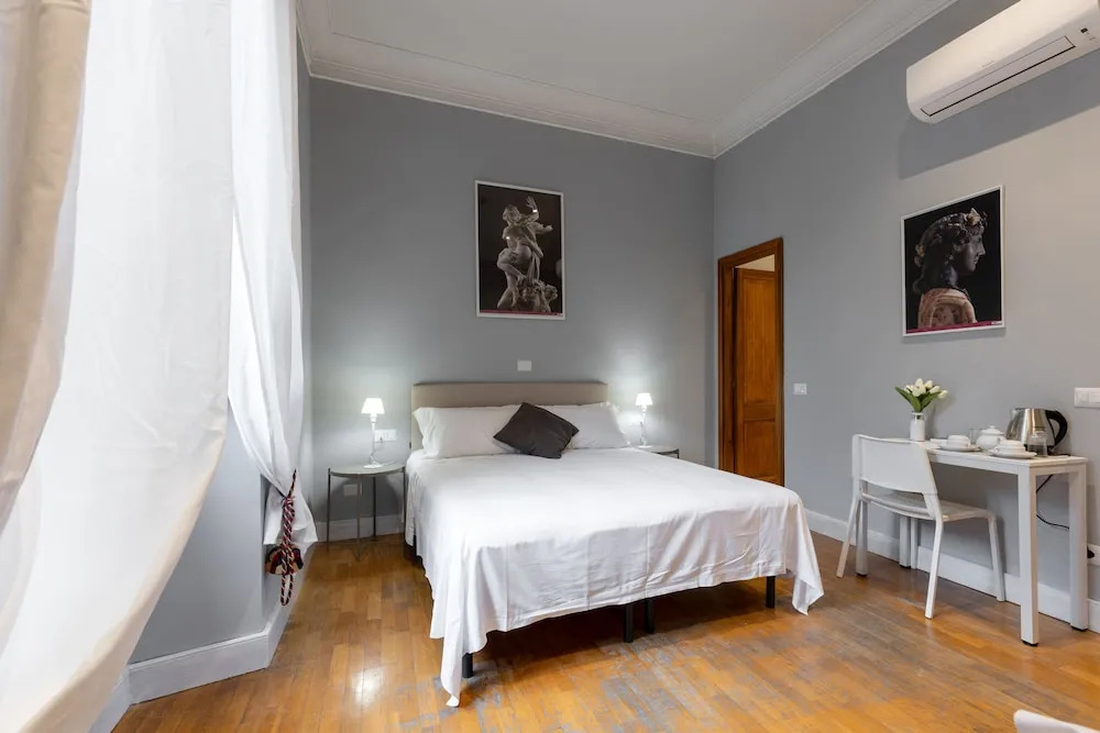 Foto - River61 - Guest House