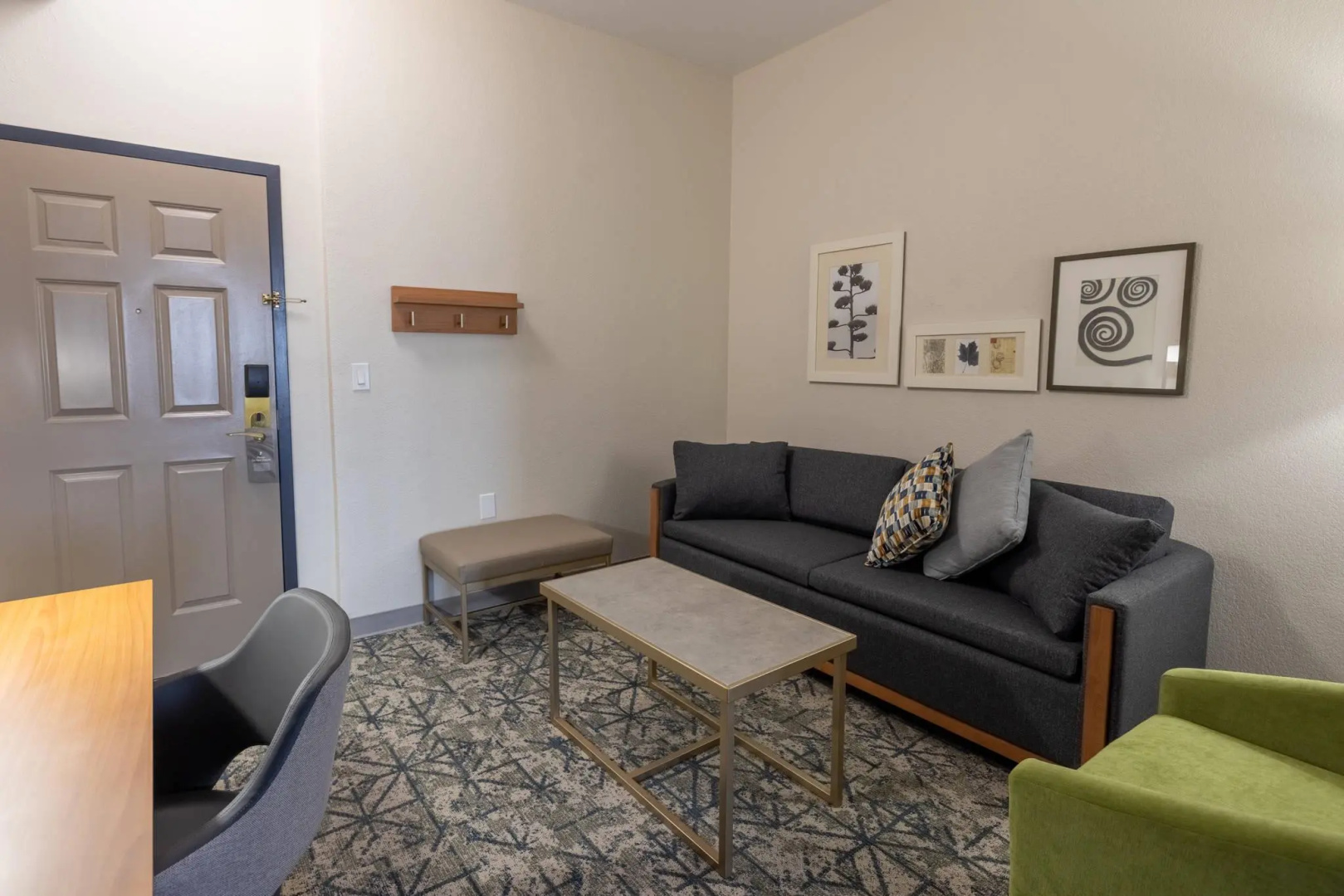 Foto - Country Inn & Suites by Radisson, St. Petersburg - Clearwater, FL