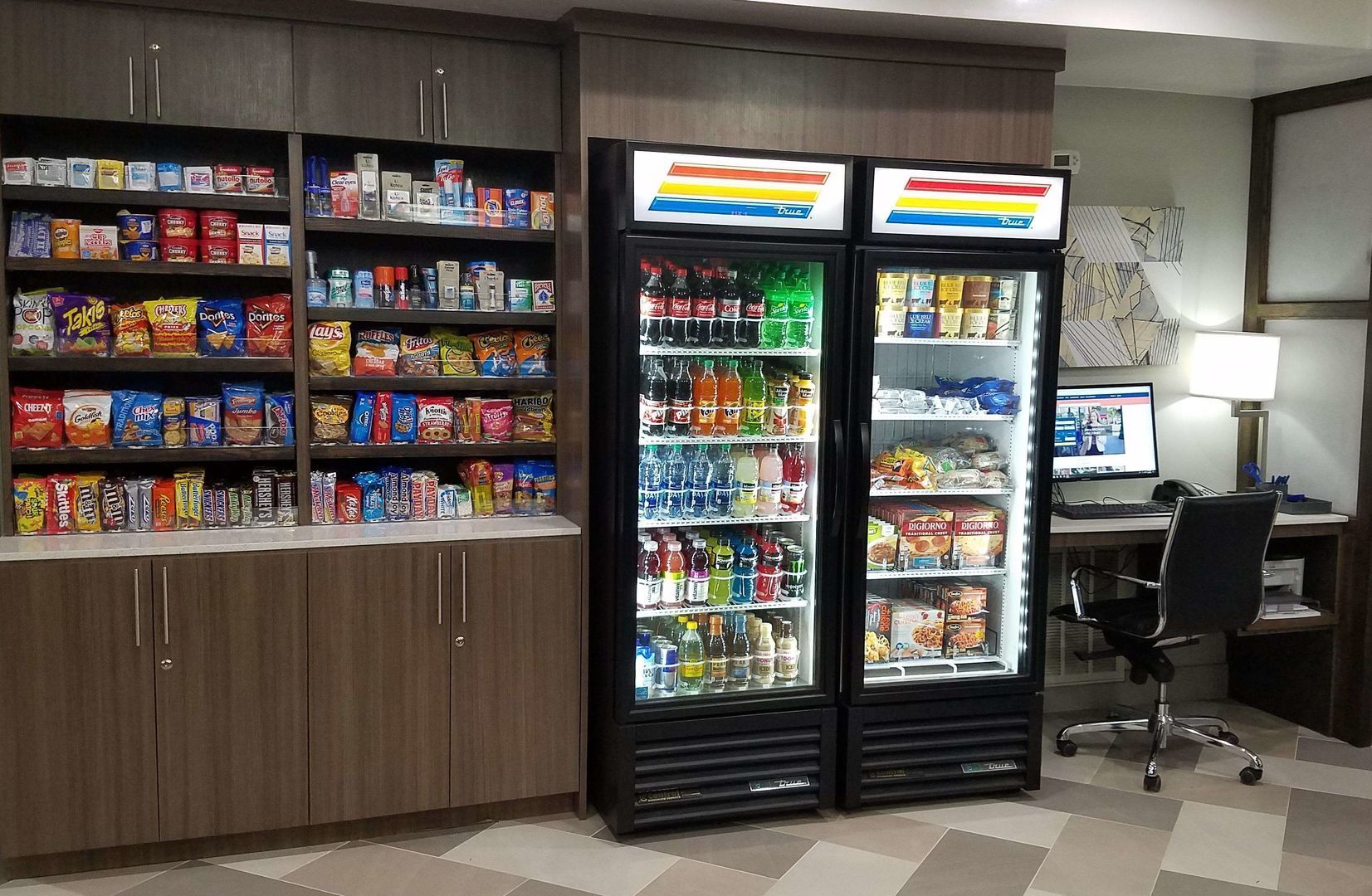 Foto - Best Western Plus Heritage Inn & Suites Houston,Pasadena,Deer Park,Channelview