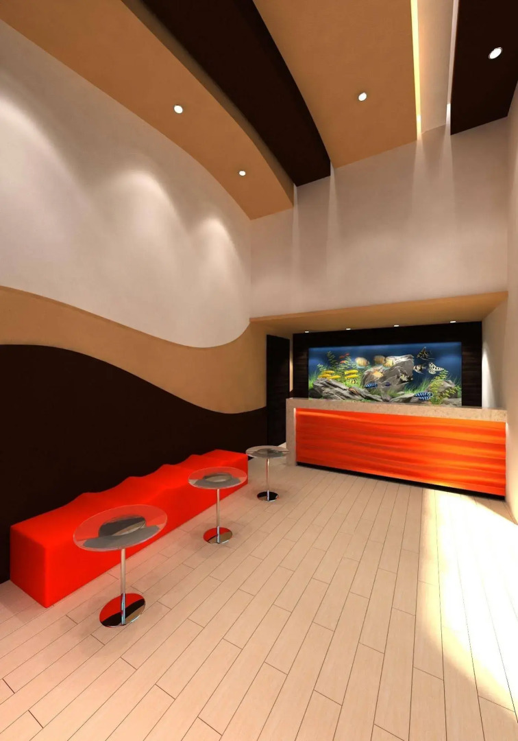 Photo - Redondo Pier Inn