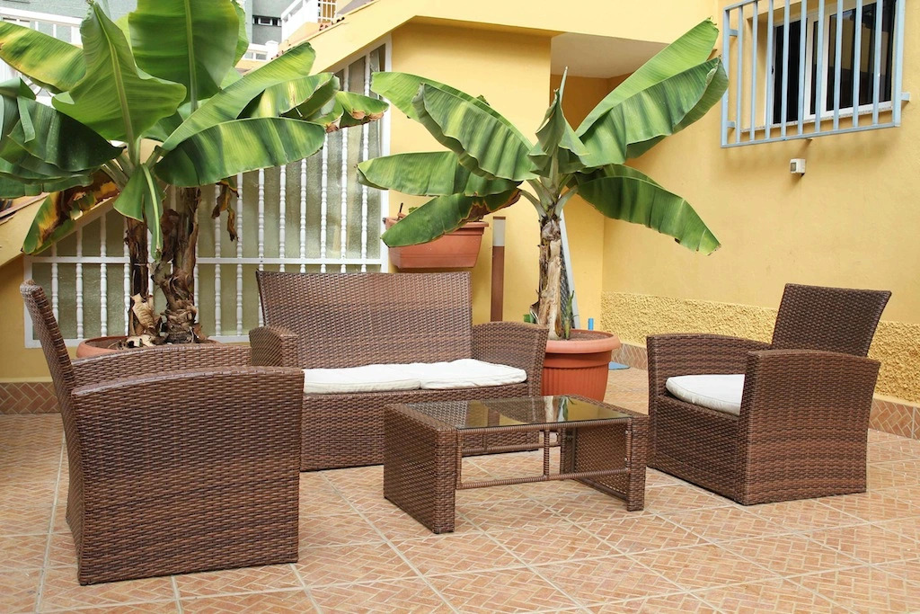 Photo - Skyview Hotel by LIVVO