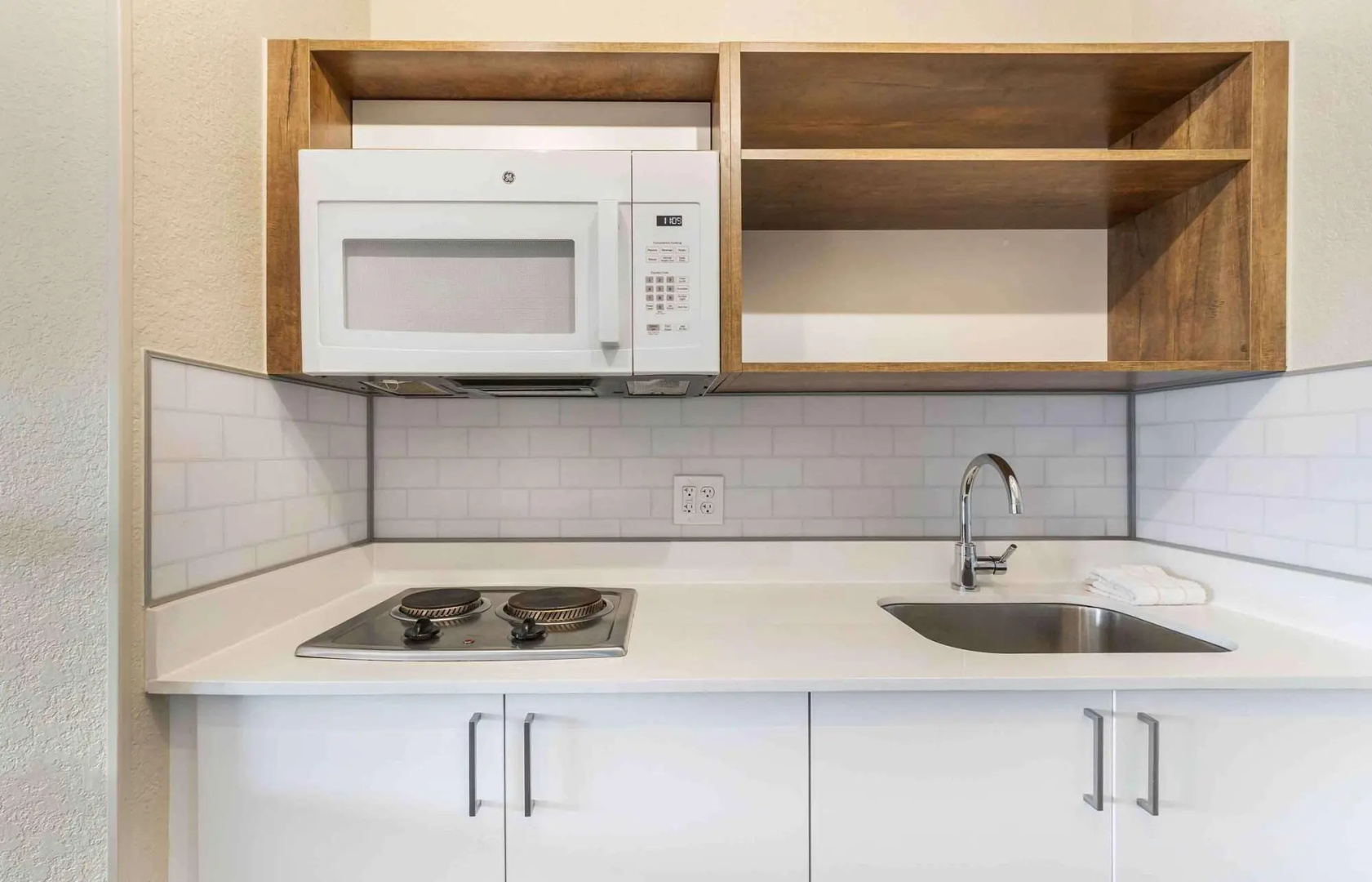 Foto - Extended Stay America Premier Suites - Miami - Airport - Doral - 25th Street