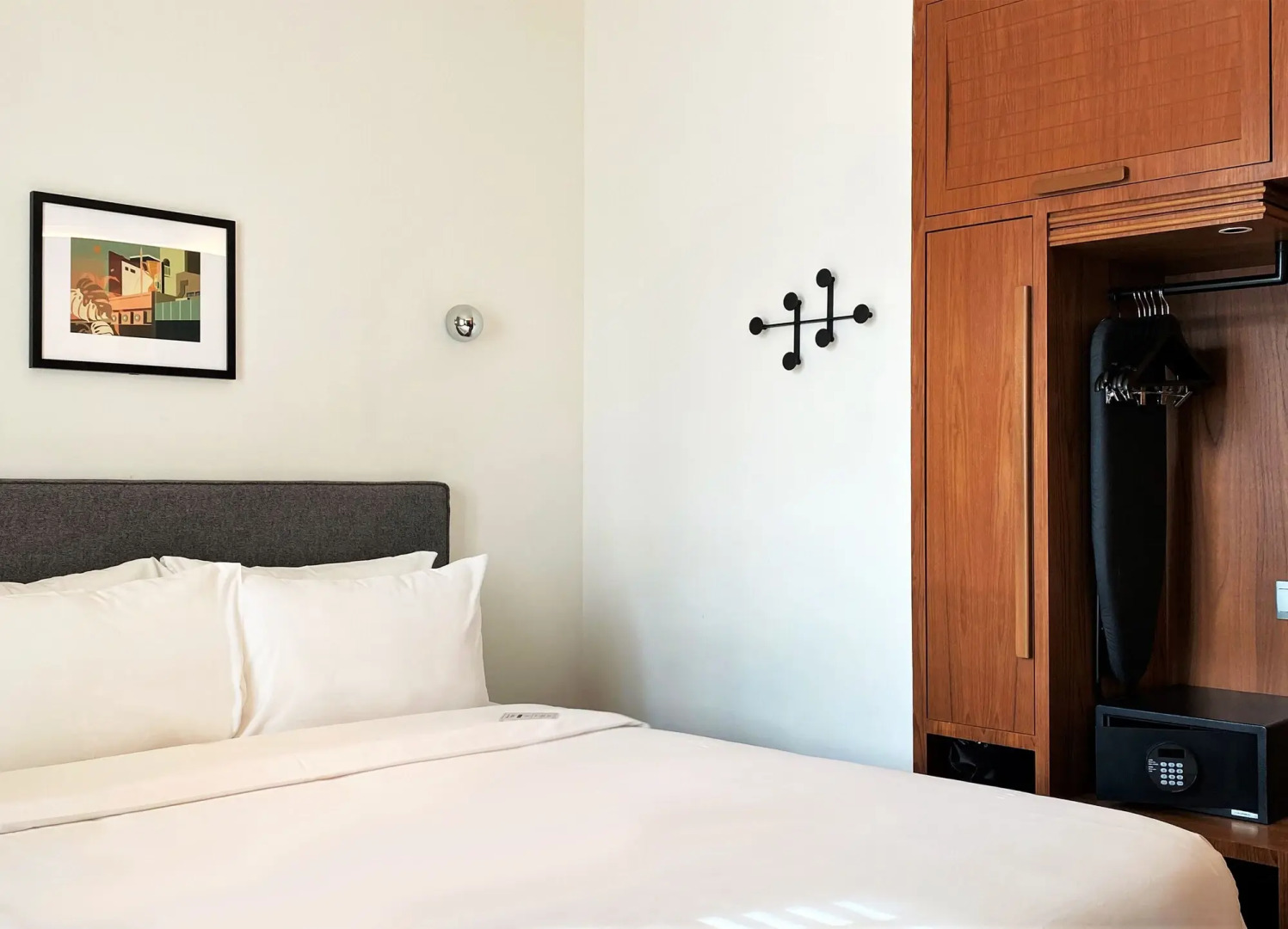 Foto - Wanderlust, The Unlimited Collection managed by The Ascott Limited