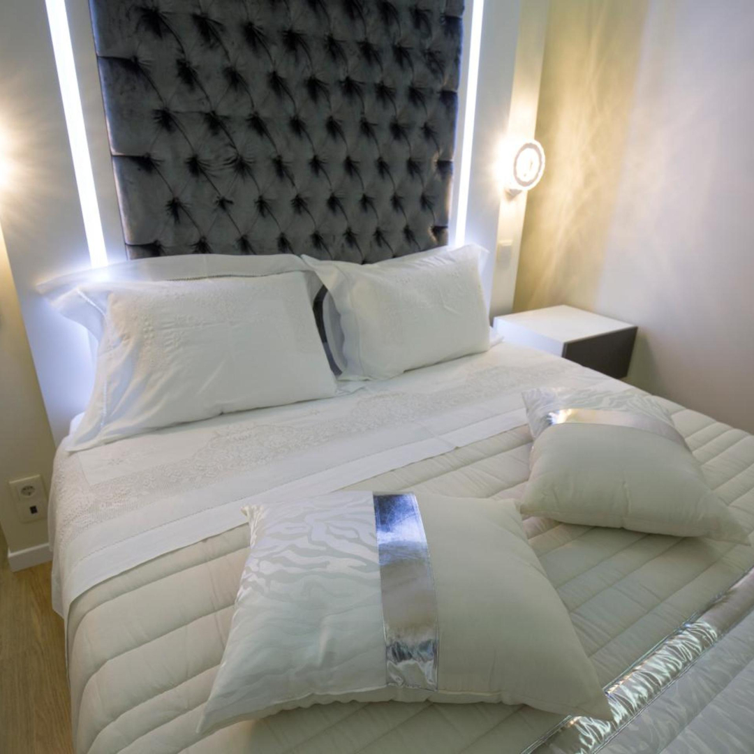 Photo - Hotel Estalagem Turismo