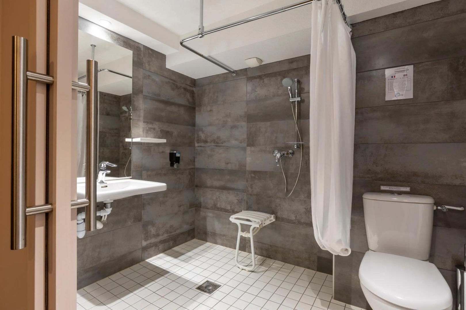 Foto - The Originals City Hotel Limoges Sud