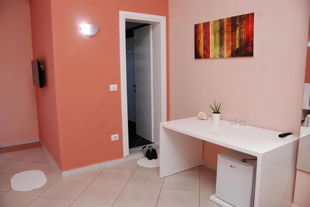 Foto - Villa Green Garden