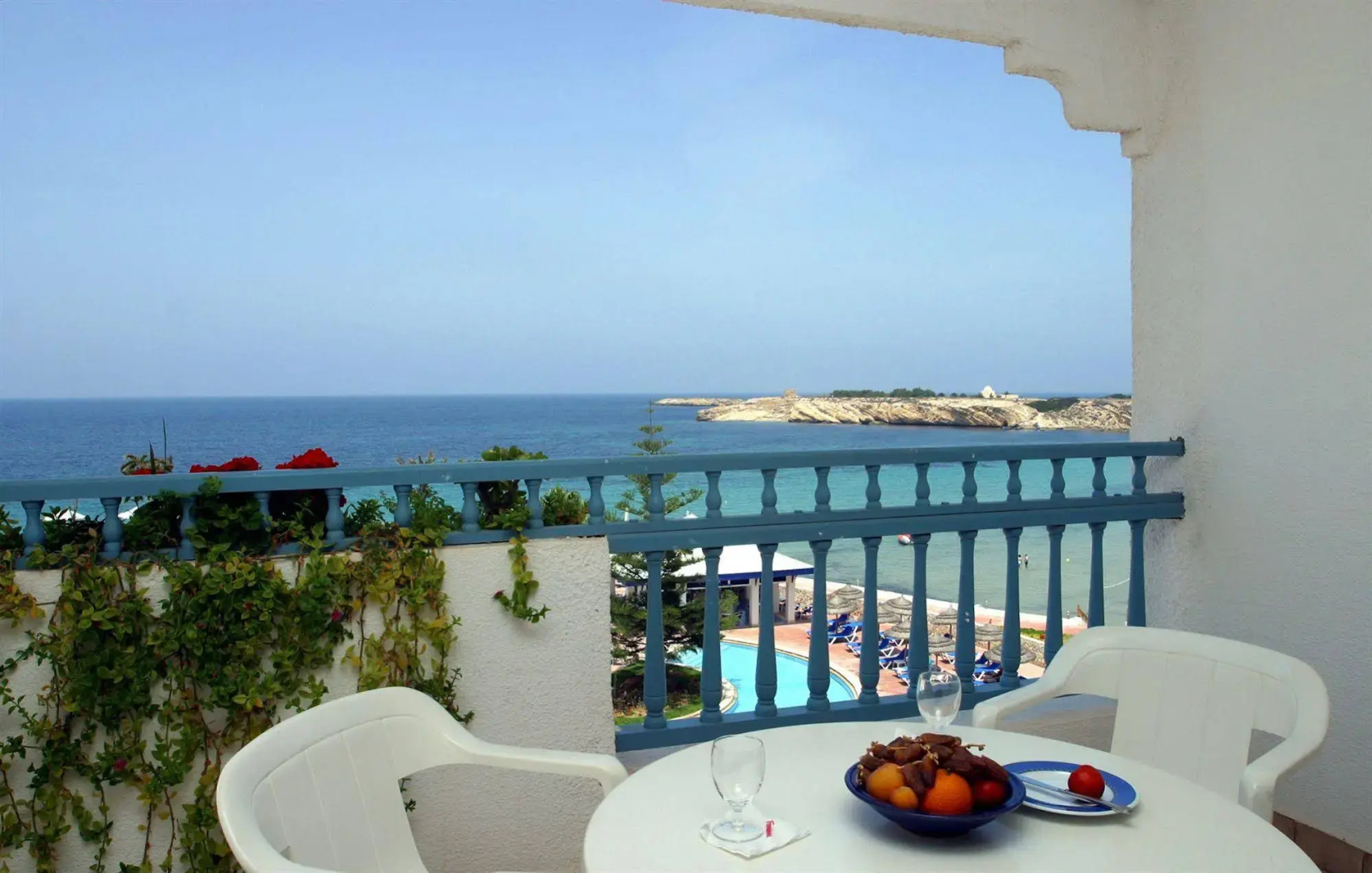 Foto - Regency Hotel & Spa