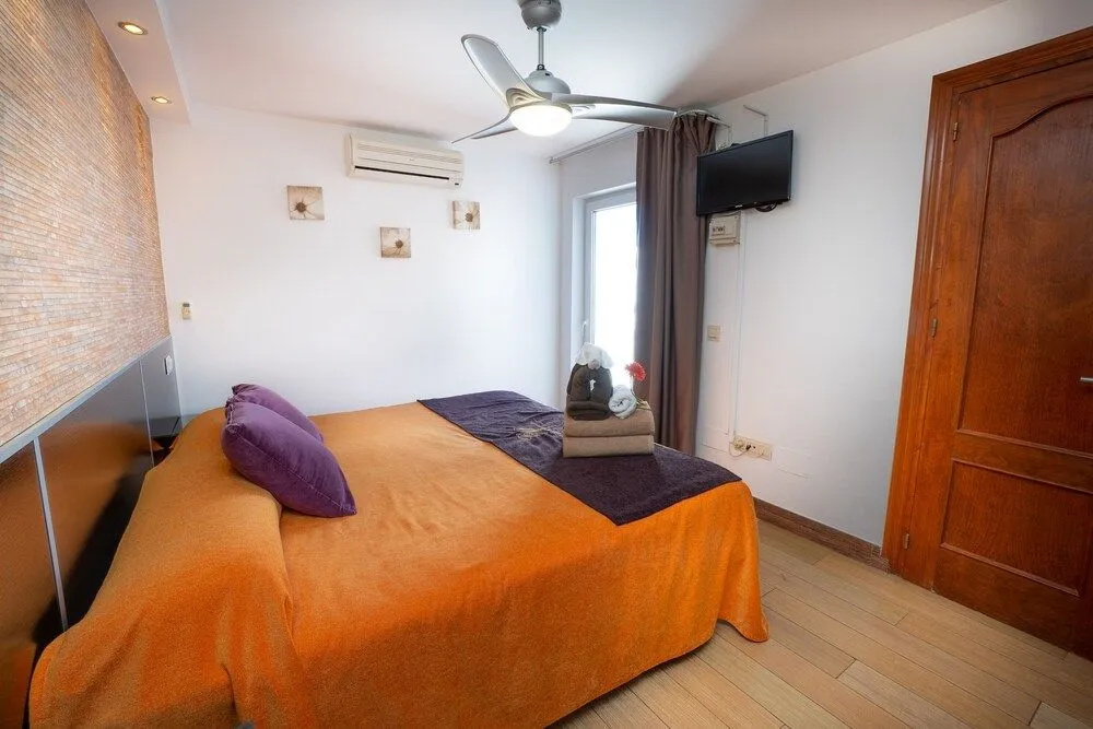 Photo - Hostal Casa Mercedes