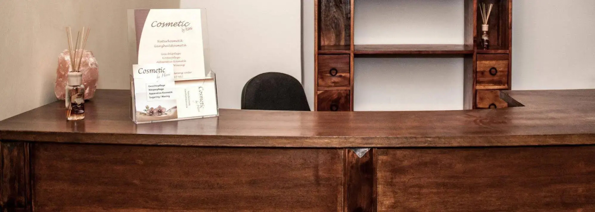 Foto - cinderella.kreuzberg