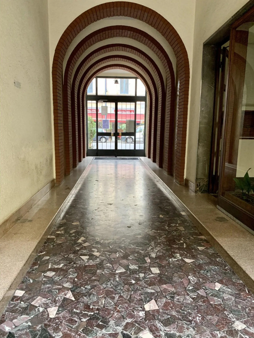 Foto - Hotel Vintage Milano Centrale