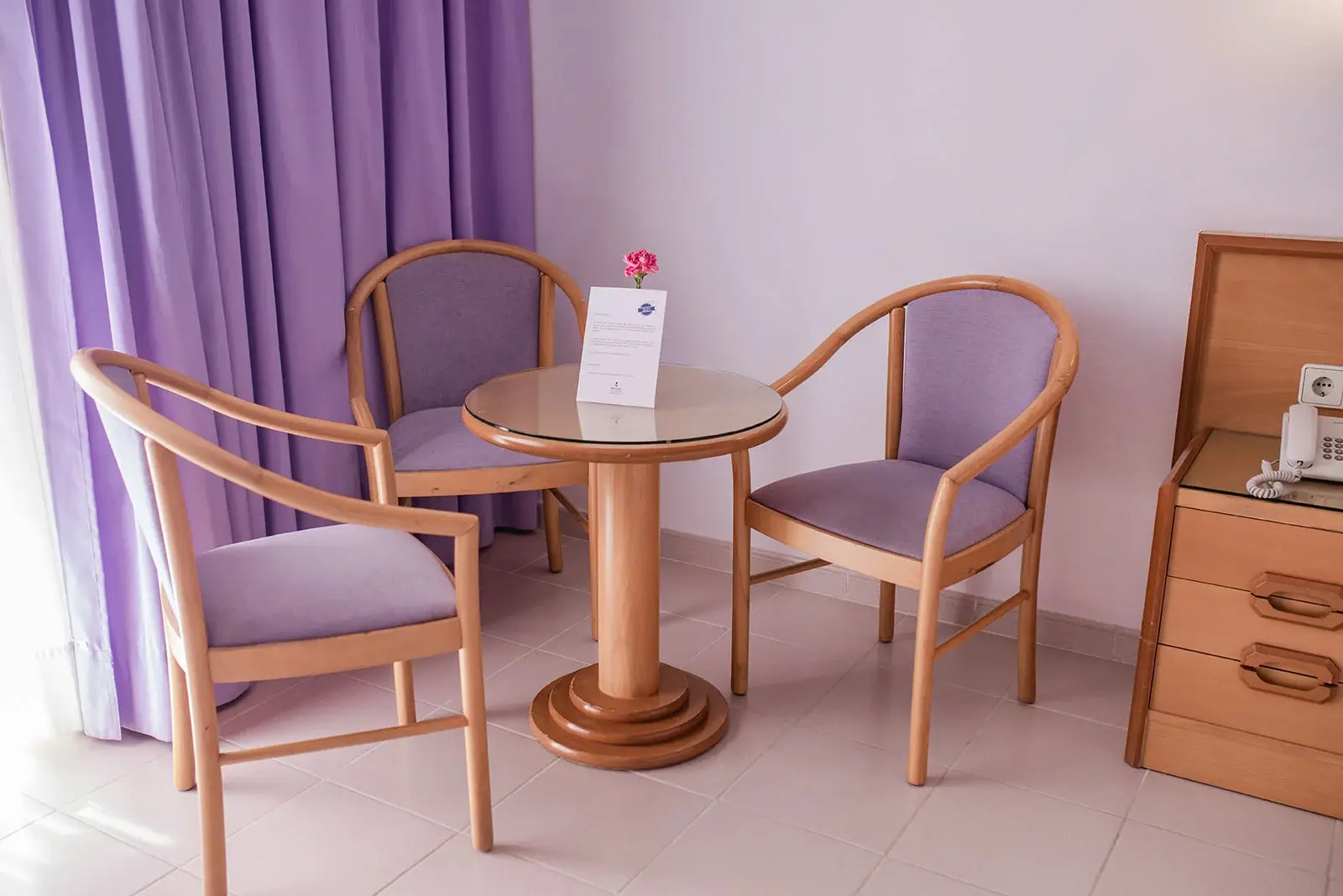 Photo - Servatur Don Miguel - Adults Only