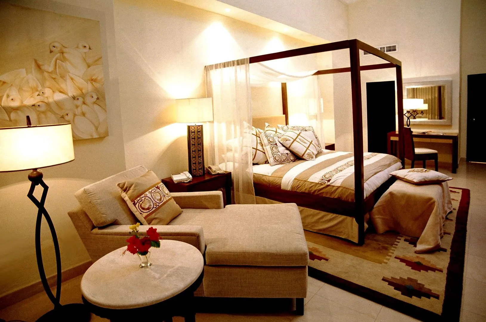 Foto - Royal Villas Resort