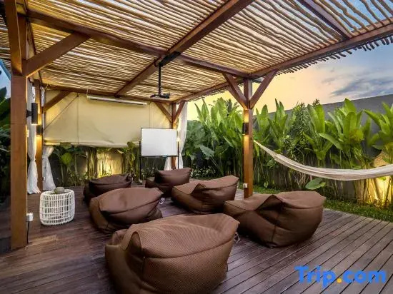 Photo - Villa La Freedom by BaliSuperHost