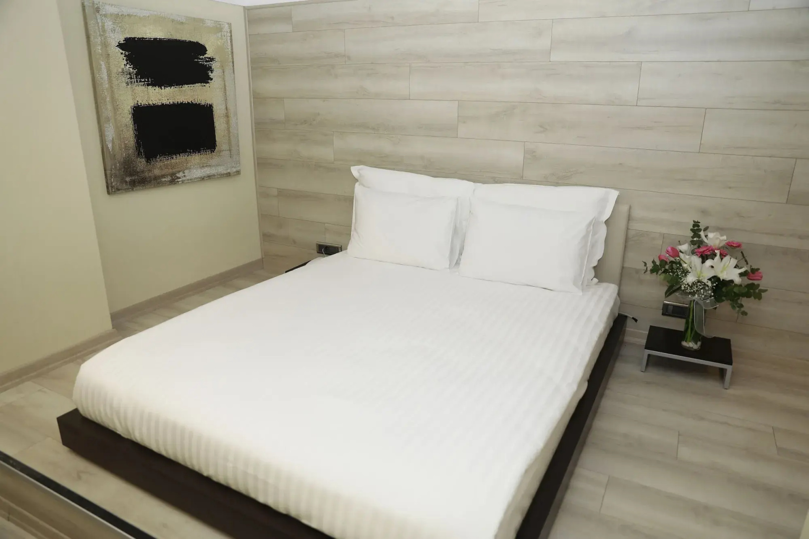 Photo - Milord Hotel