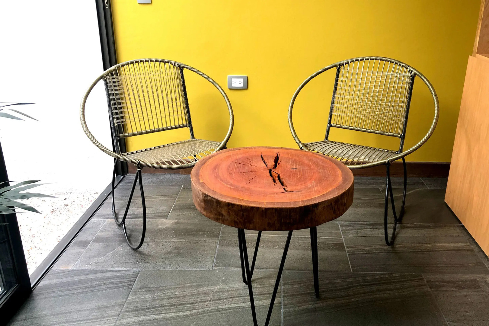 Foto - Urban Puebla by Grupo Amber