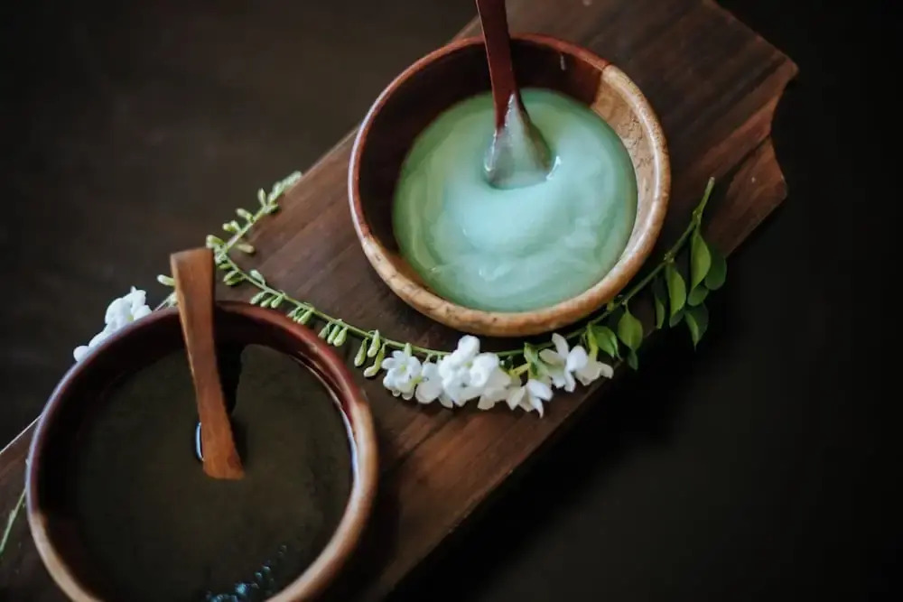 Foto - Vista Suites at Parador - Adults Only