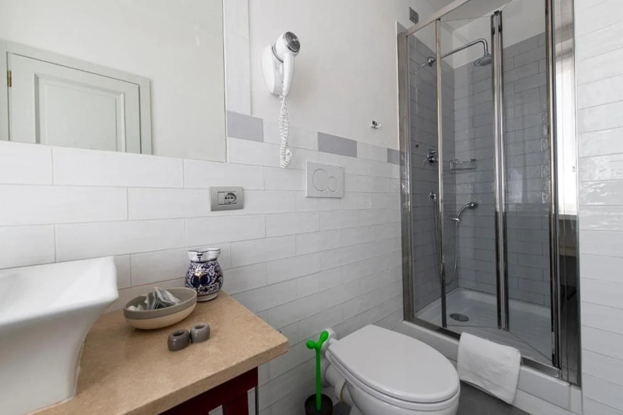 Photo - Guest House Al Conservatorio