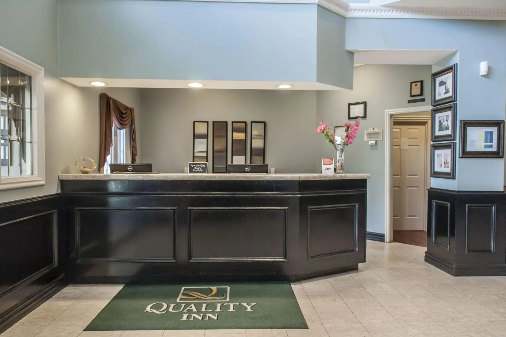 Foto - Spark by Hilton Toronto Mississauga