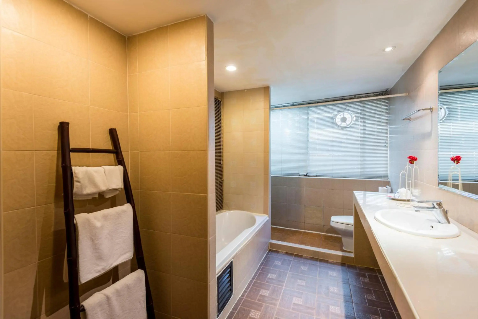 Photo - The Best Bangkok House