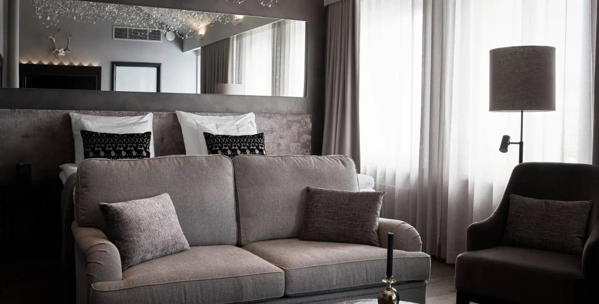 Photo - Lapland Hotels Bulevardi