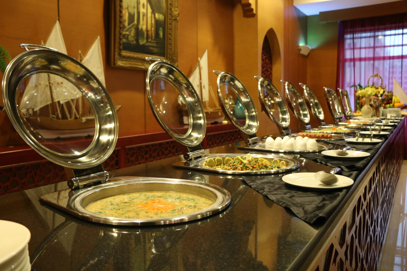 Photo - MD Hotel by Gewan