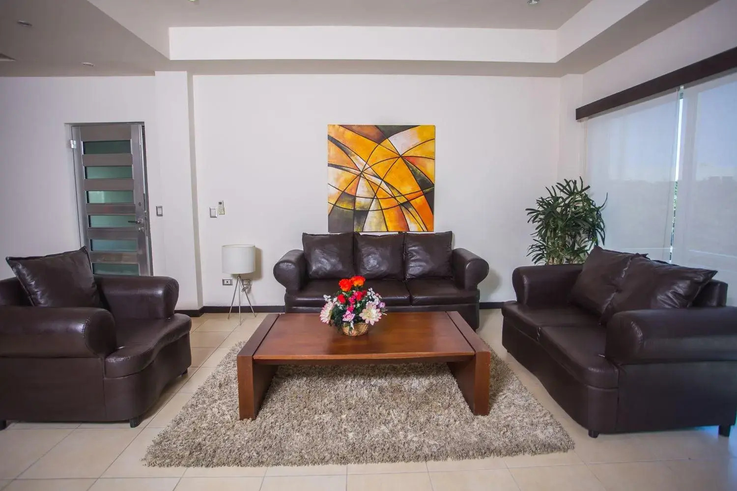 Foto - San Pedro Hotel, 5ta Avenida