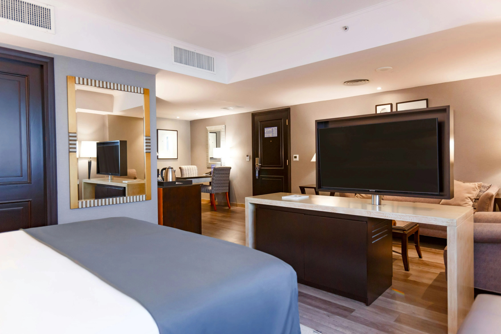 Photo - Doubletree By Hilton Buenos Aires