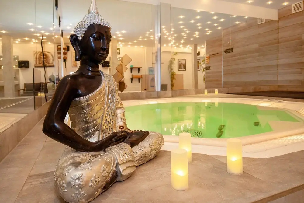 Photo - Relax Hotel & SPA Stuttgart