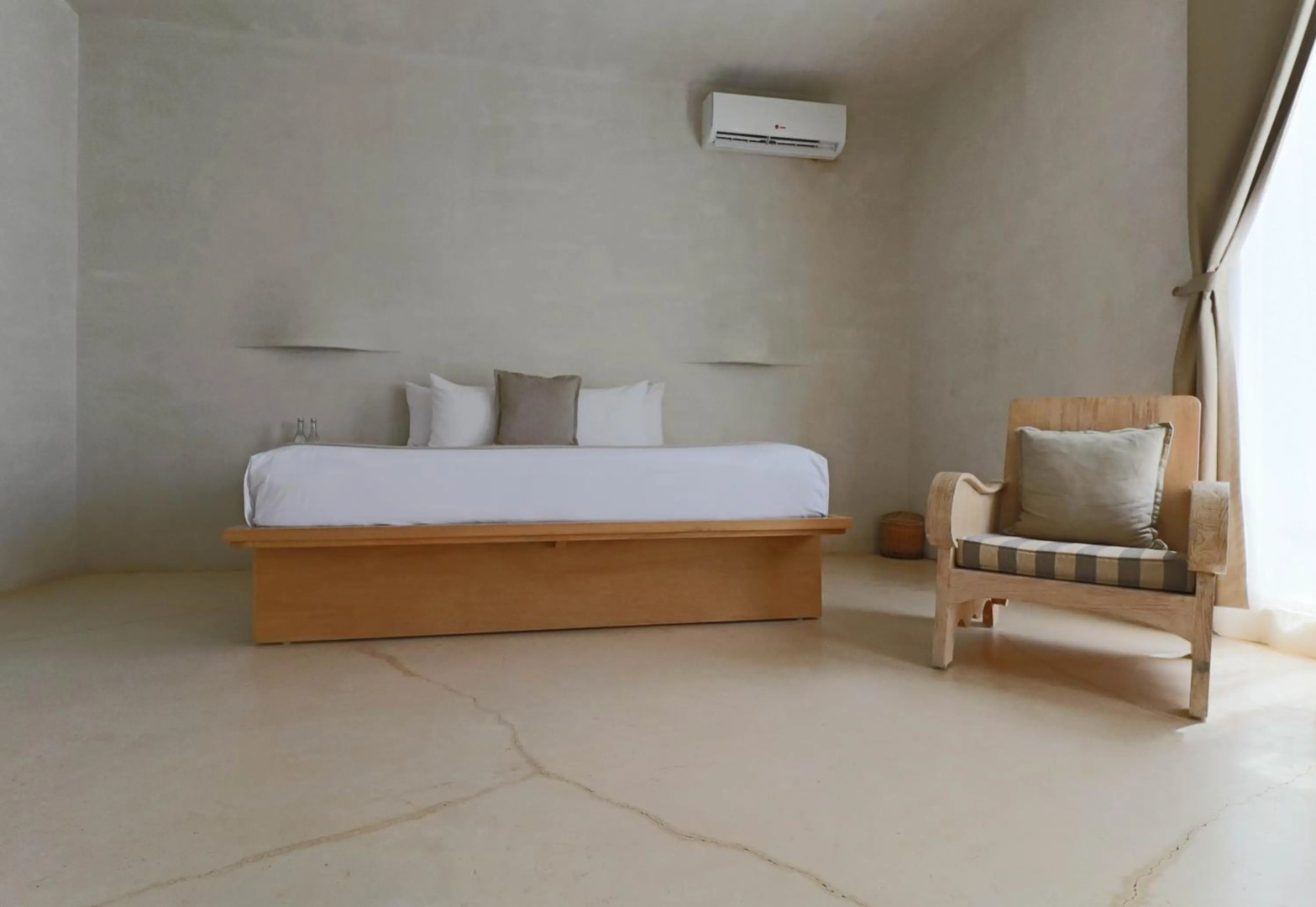 Hotel Panamera, Bild 7 von 31