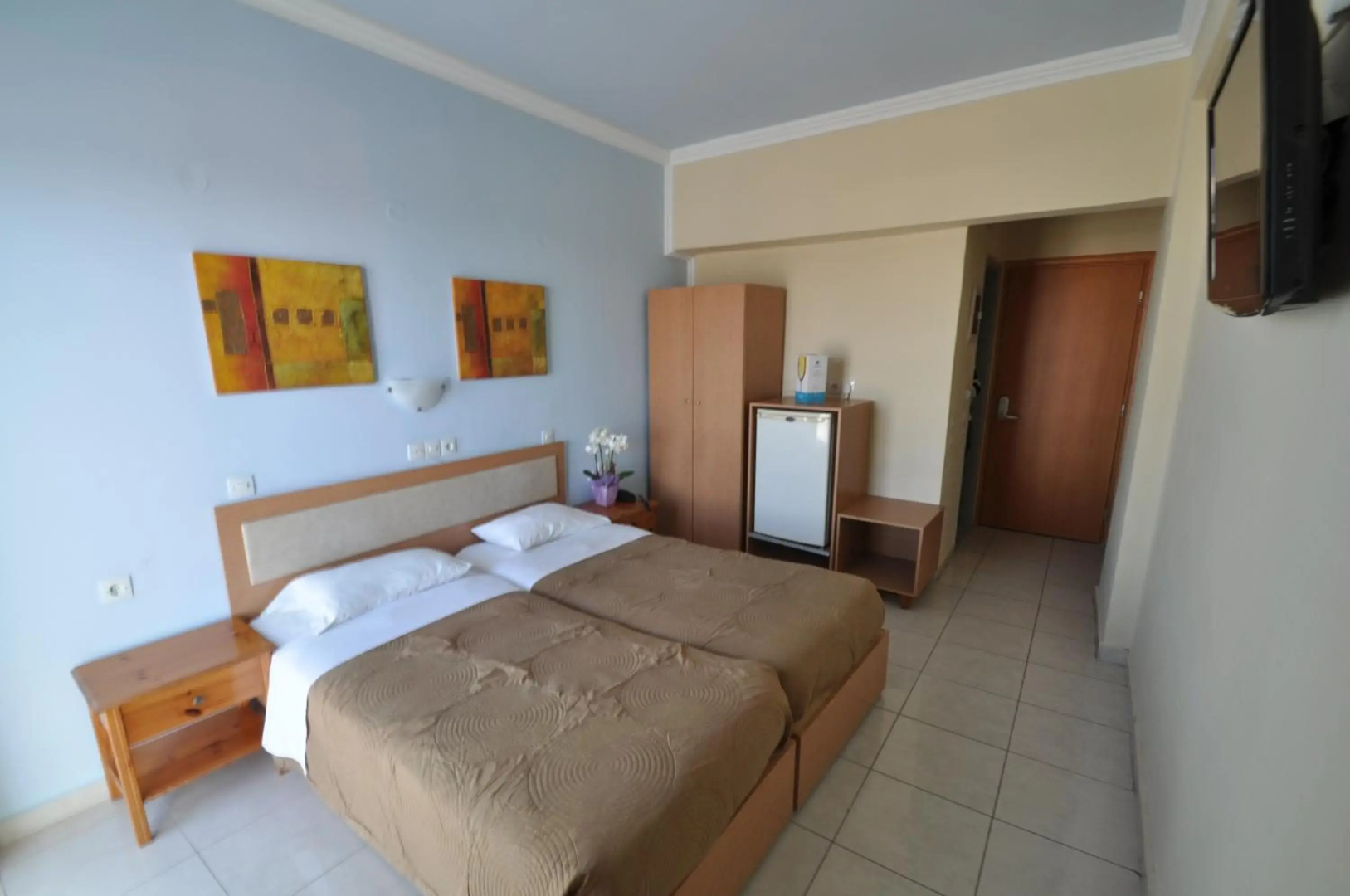 Photo - Sunny Days Hotel