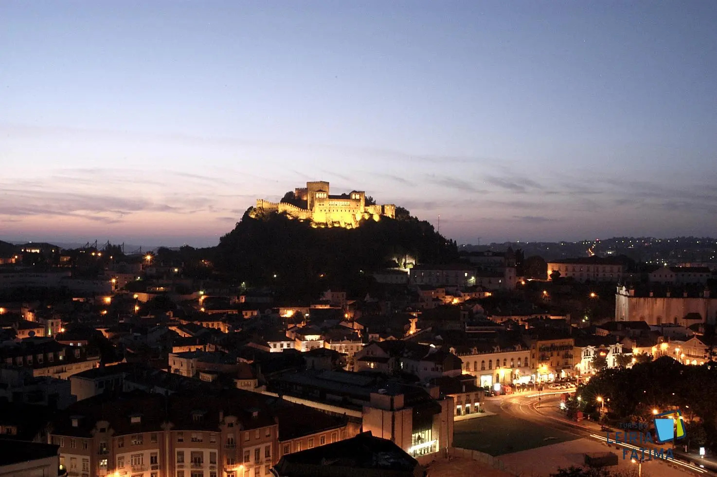 Photo - Eurosol Residence Hotel Apartamento