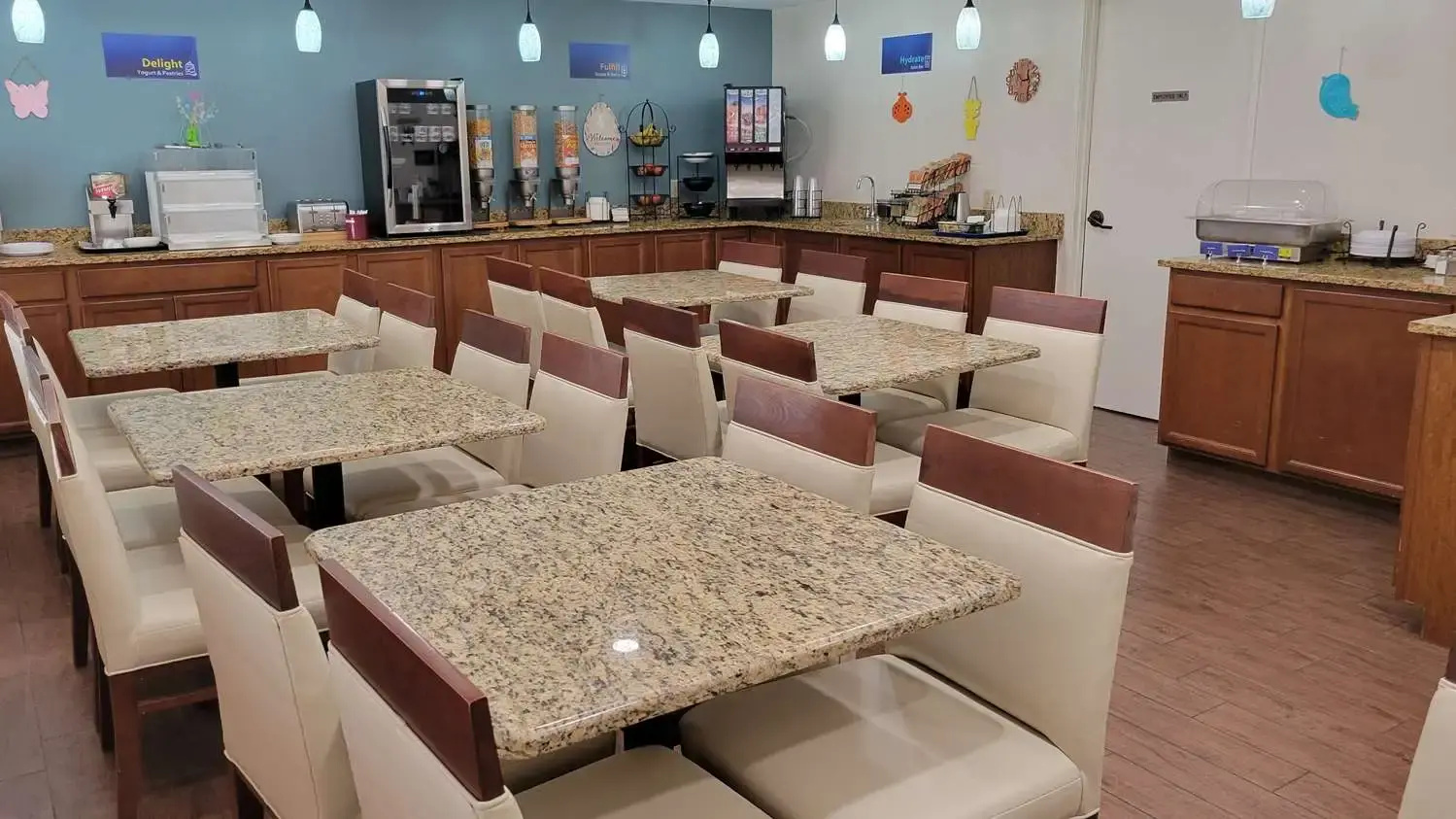 Photo - Best Western Joliet Inn & Suites