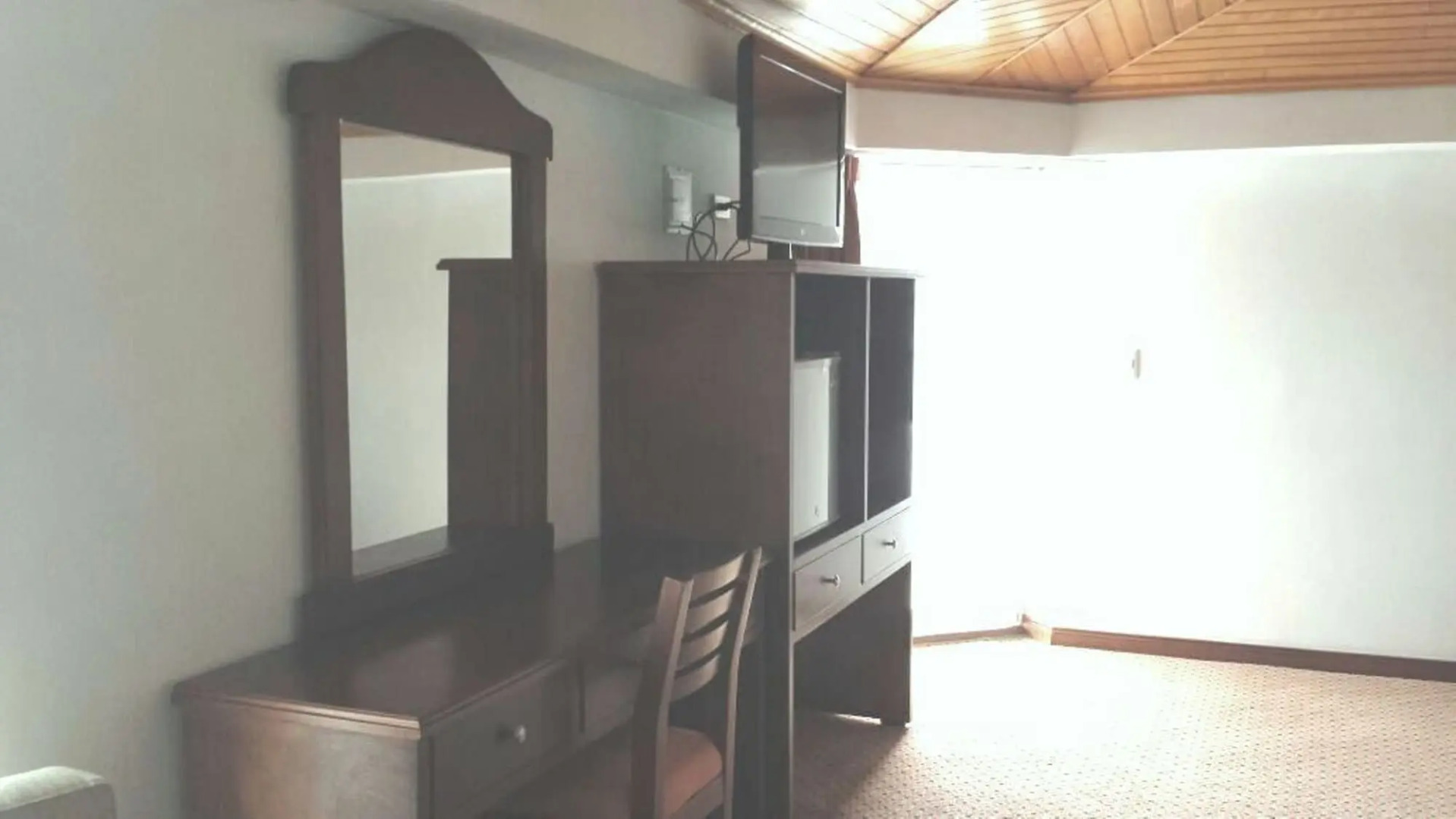 Foto - Blu Inn Hotel