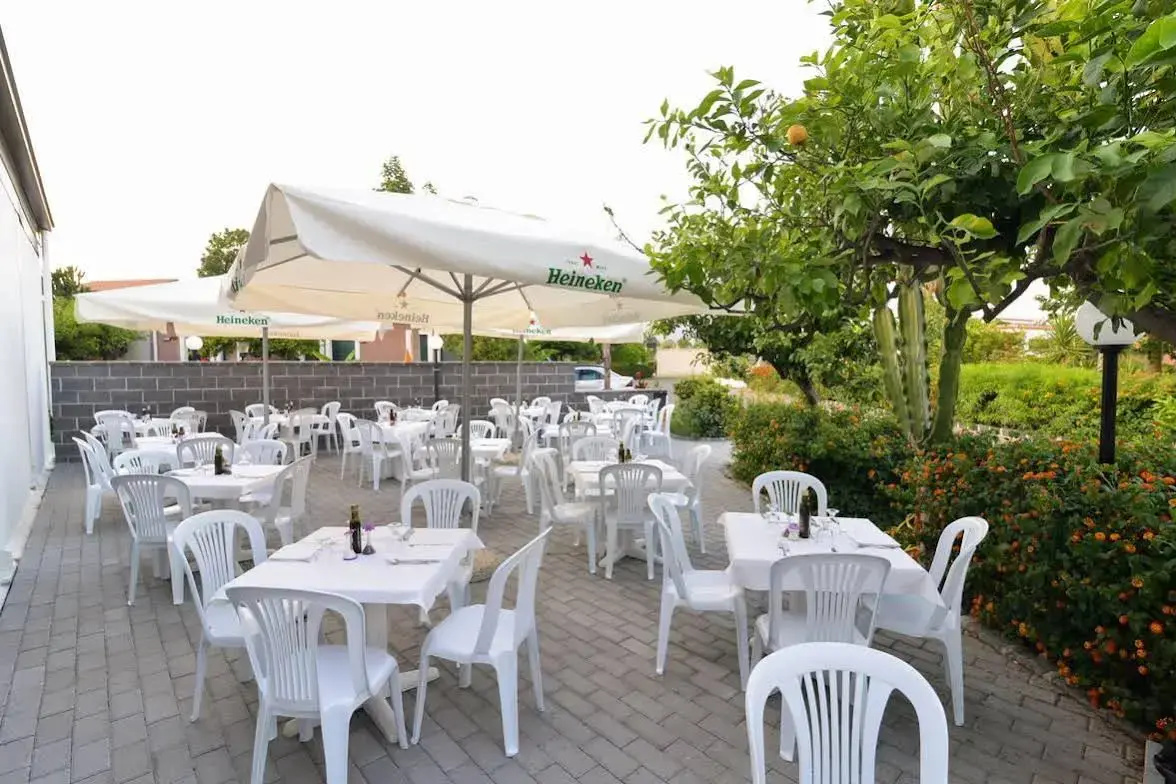 Photo - Villaggio Alkantara