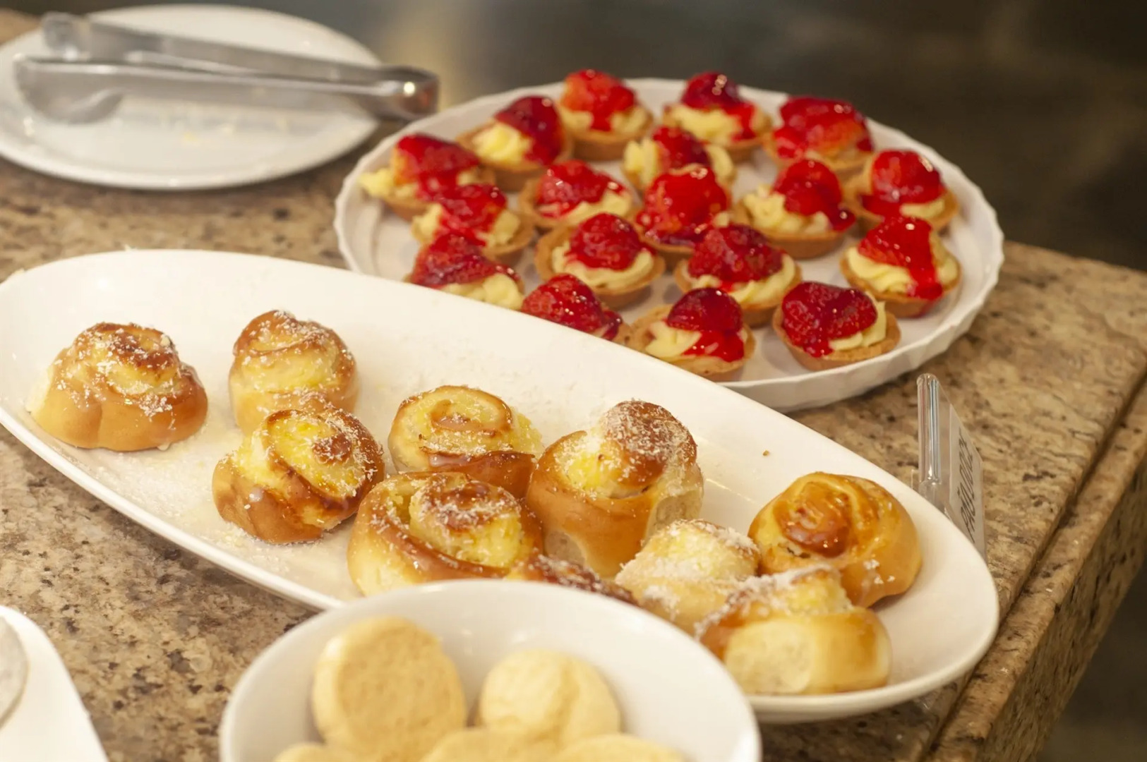 Photo - Hotel Portinari Centro